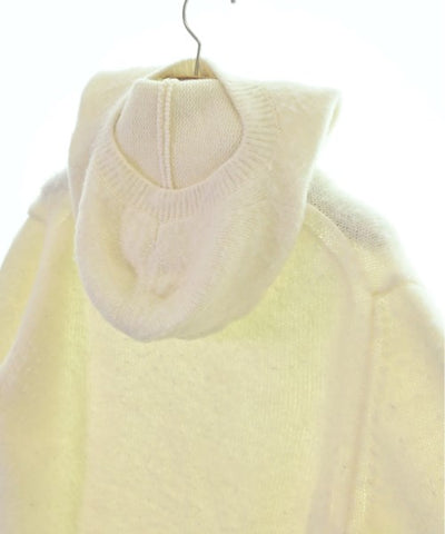 TAO COMME des GARCONS Sweaters