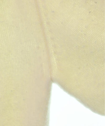 TAO COMME des GARCONS Sweaters