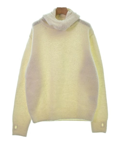 TAO COMME des GARCONS Sweaters