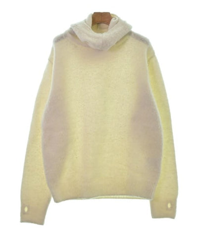 TAO COMME des GARCONS Sweaters