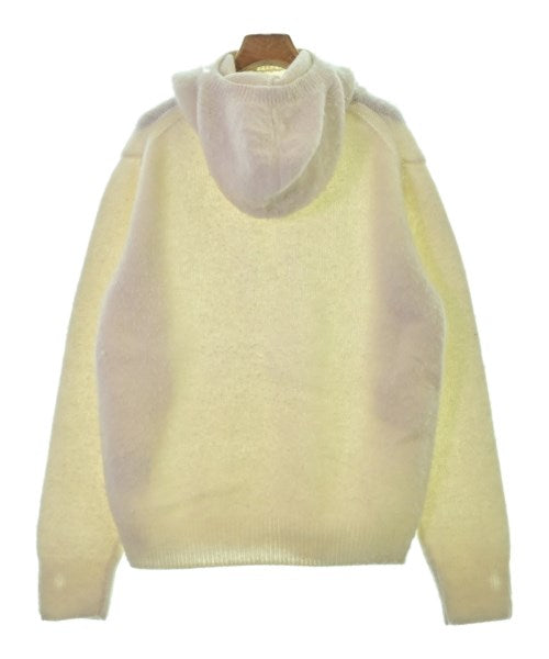 TAO COMME des GARCONS Sweaters