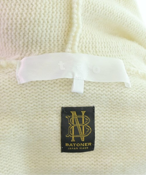 TAO COMME des GARCONS Sweaters