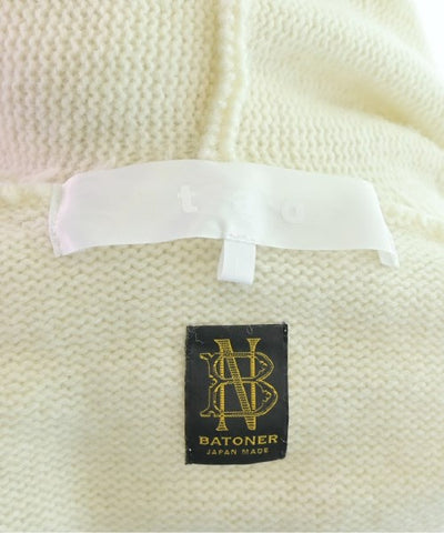 TAO COMME des GARCONS Sweaters