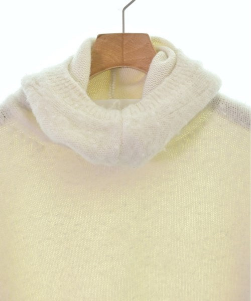 TAO COMME des GARCONS Sweaters