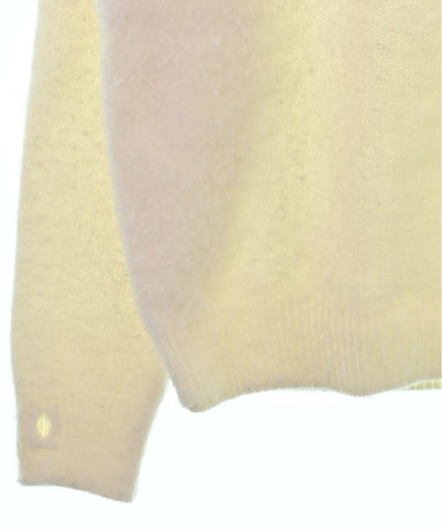 TAO COMME des GARCONS Sweaters