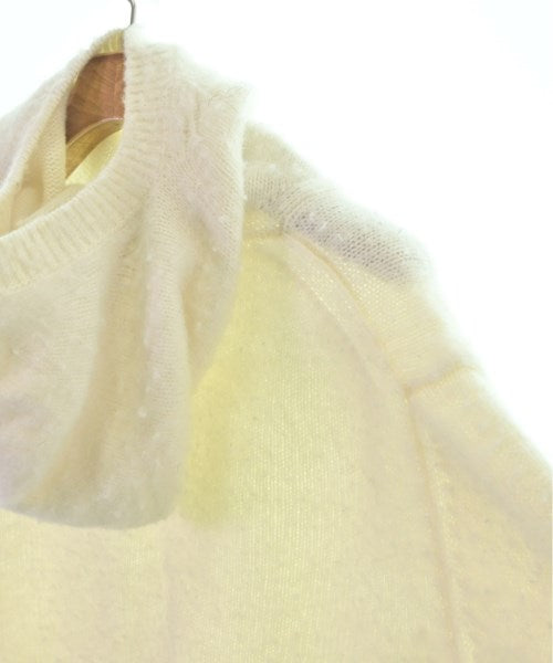 TAO COMME des GARCONS Sweaters