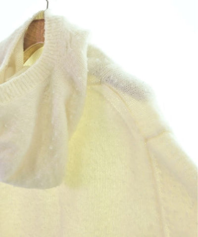 TAO COMME des GARCONS Sweaters