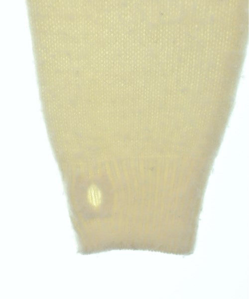 TAO COMME des GARCONS Sweaters