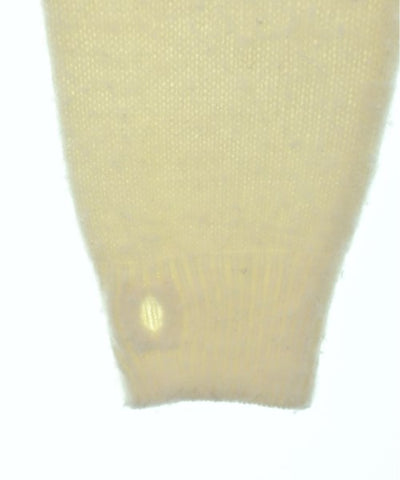 TAO COMME des GARCONS Sweaters