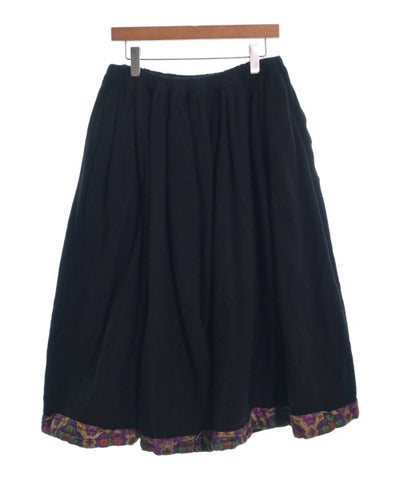 TAO Long/Maxi length skirts