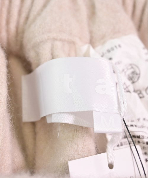 TAO COMME des GARCONS Long/Maxi length skirts