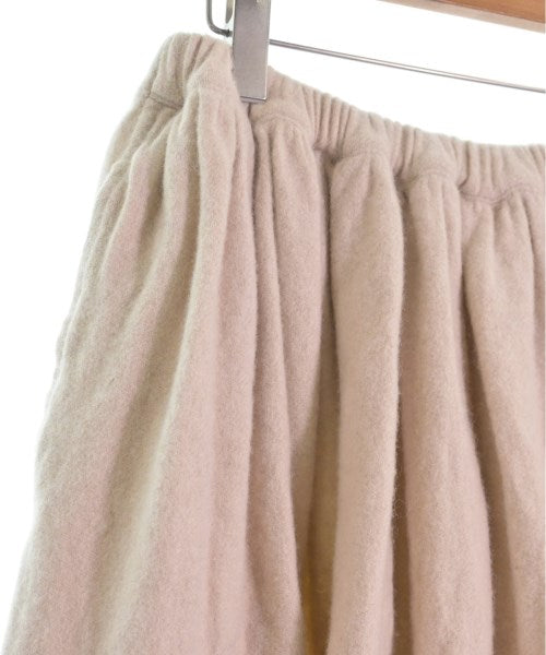 TAO COMME des GARCONS Long/Maxi length skirts