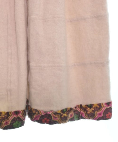 TAO COMME des GARCONS Long/Maxi length skirts