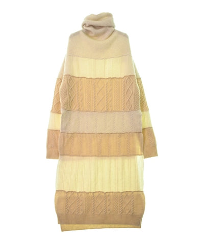 TAO COMME des GARCONS Sweaters