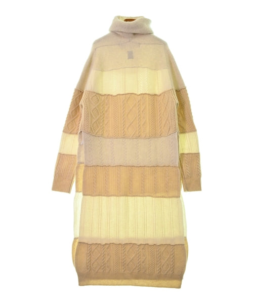 TAO COMME des GARCONS Sweaters