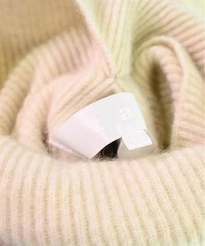 TAO COMME des GARCONS Sweaters