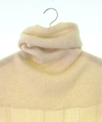 TAO COMME des GARCONS Sweaters