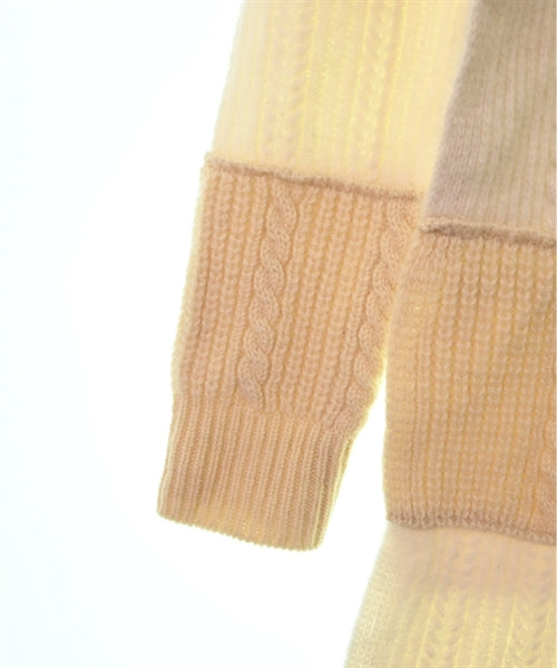 TAO COMME des GARCONS Sweaters