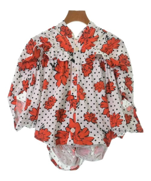 TAO COMME des GARCONS Cardigans