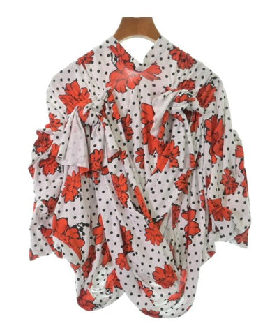 TAO COMME des GARCONS Cardigans