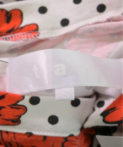 TAO COMME des GARCONS Cardigans