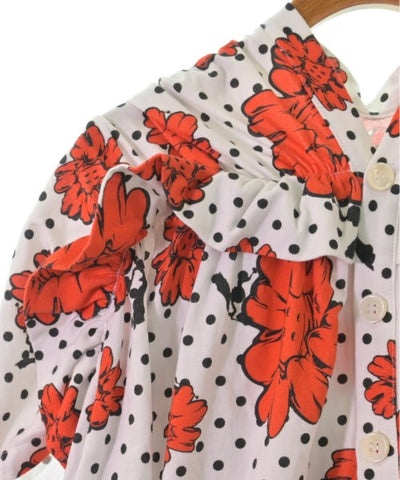 TAO COMME des GARCONS Cardigans