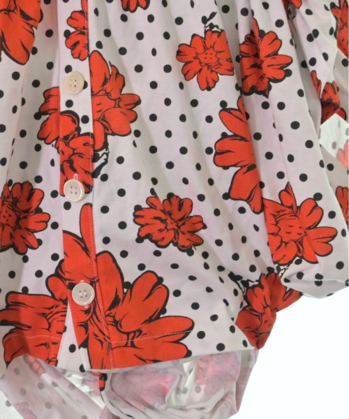 TAO COMME des GARCONS Cardigans