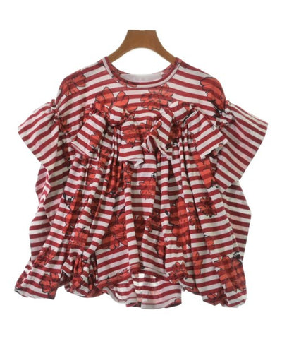 TAO COMME des GARCONS Tee Shirts/Tops