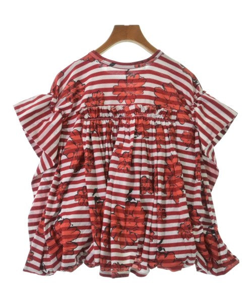 TAO COMME des GARCONS Tee Shirts/Tops