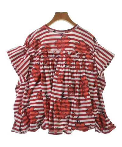 TAO COMME des GARCONS Tee Shirts/Tops