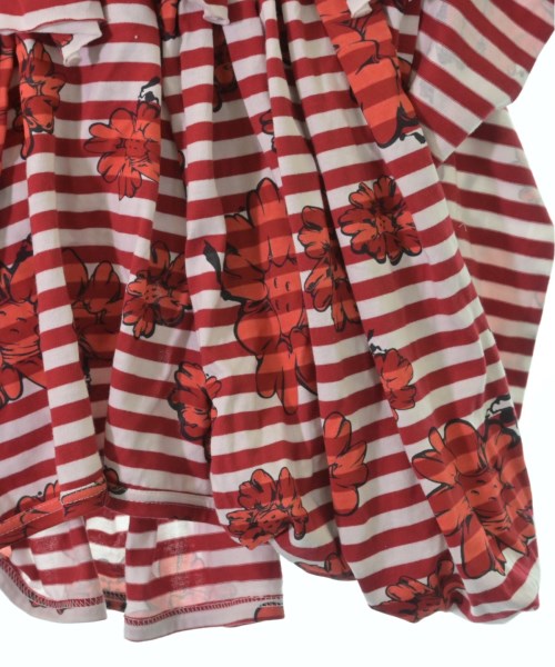 TAO COMME des GARCONS Tee Shirts/Tops