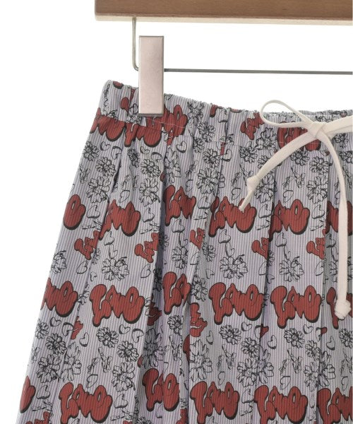 TAO COMME des GARCONS Long/Maxi length skirts