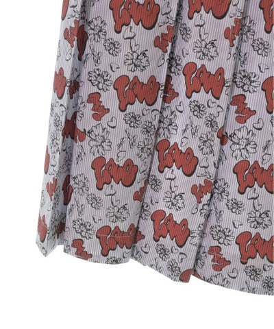 TAO COMME des GARCONS Long/Maxi length skirts