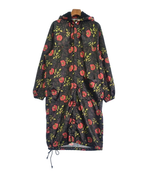 TAO COMME des GARCONS Other