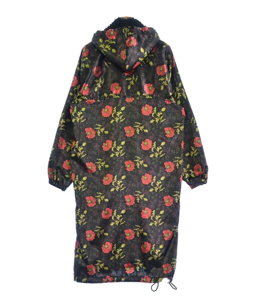 TAO COMME des GARCONS Other