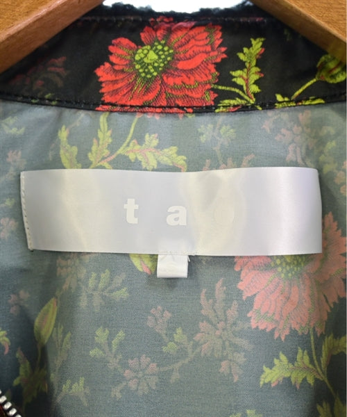 TAO COMME des GARCONS Other