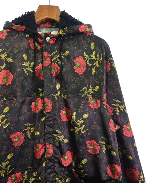 TAO COMME des GARCONS Other