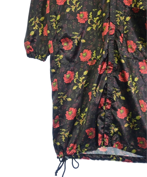 TAO COMME des GARCONS Other