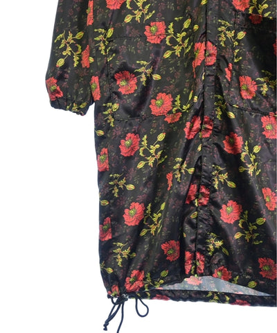 TAO COMME des GARCONS Other