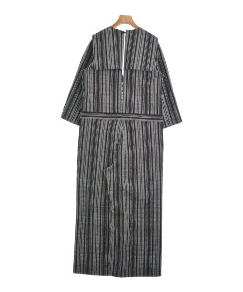 TAO COMME des GARCONS Overalls/ Rompers/ Jumpsuits