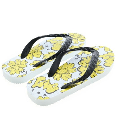 TAO Sandals