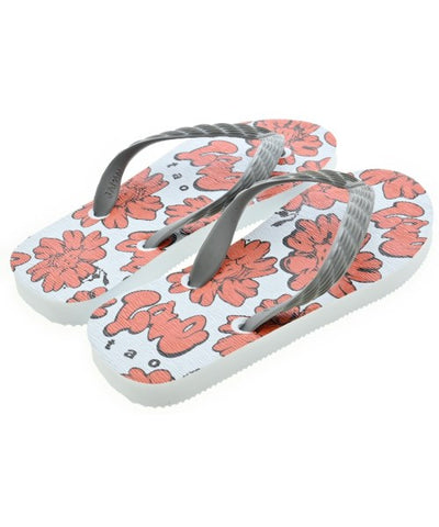 TAO COMME des GARCONS Sandals