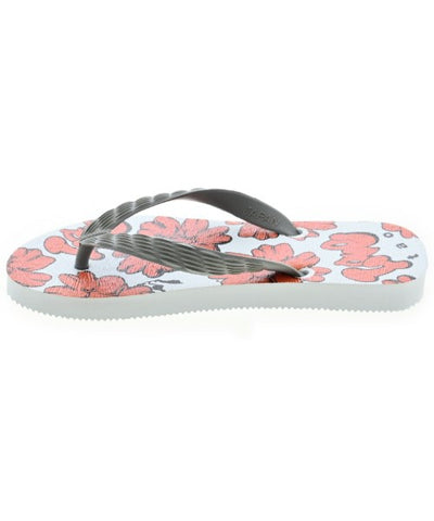 TAO COMME des GARCONS Sandals