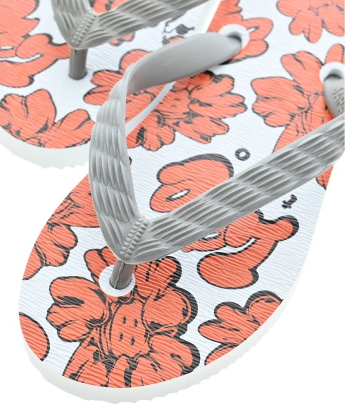 TAO COMME des GARCONS Sandals