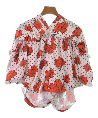 TAO COMME des GARCONS Cardigans