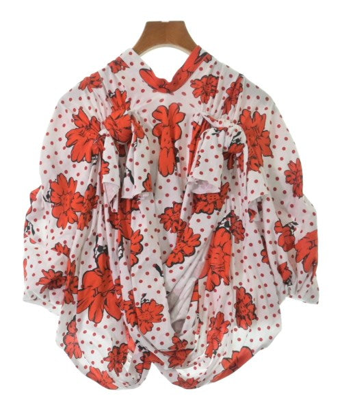 TAO COMME des GARCONS Cardigans