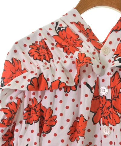 TAO COMME des GARCONS Cardigans