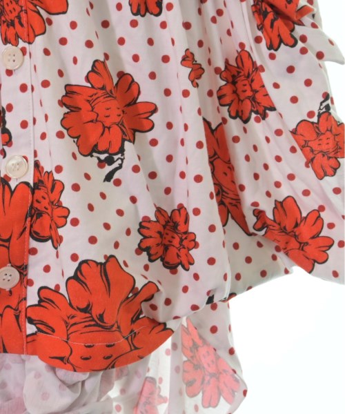 TAO COMME des GARCONS Cardigans