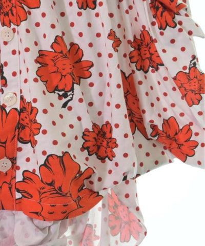 TAO COMME des GARCONS Cardigans