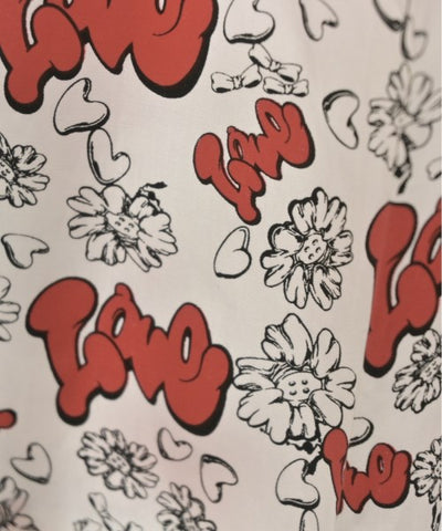 TAO Long/Maxi length skirts